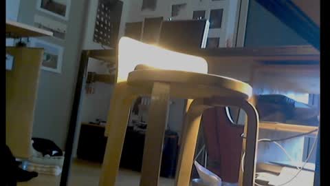 Snapshot of aldolechat chatting on January 2025 09:55:01 AM aldolechat online show from January 2025 09:55:01 AM