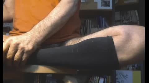 Snapshot of aldolechat chatting on March 2025 07:05:02 AM aldolechat online show from March 2025 07:05:02 AM