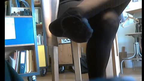 aldolechat online show from September 2025 08:07:01 AM