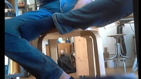 aldolechat online show from September 2025 12:54:02 PM