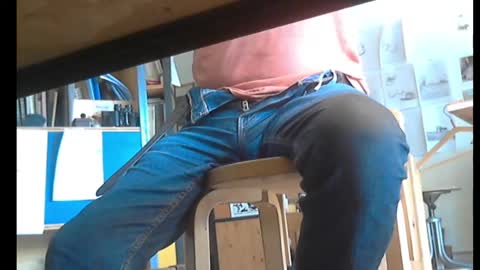 aldolechat online show from October 2025 01:12:02 PM