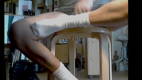 aldolechat online show from November 2025 09:31:01 AM