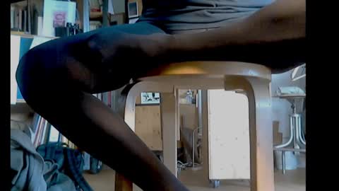 aldolechat online show from November 2025 02:49:01 PM