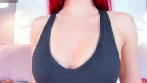 Ale  online show from February 2025 11:19:02 PM