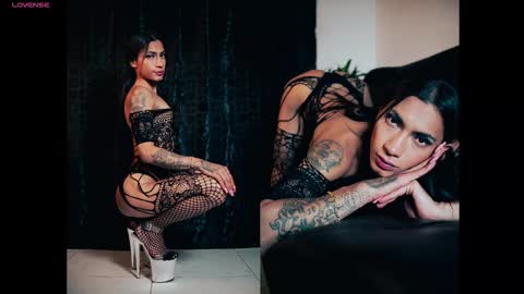 Ale online show from September 2025 12:31:02 PM