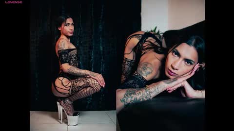 Ale online show from October 2025 01:59:02 AM