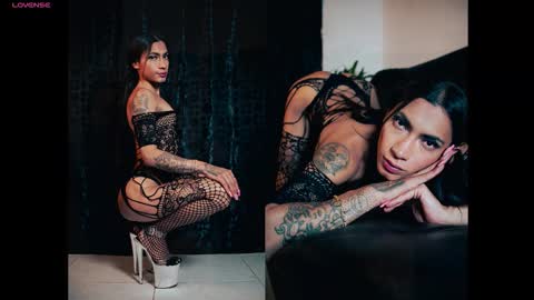 Ale online show from October 2025 11:44:01 AM