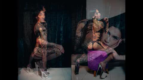 Ale online show from October 2025 06:14:02 AM