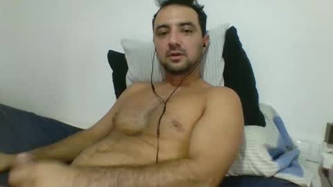 ale online show from September 2025 04:39:02 PM