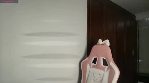 ALEC ANDREWS online show from October 2025 07:36:01 PM