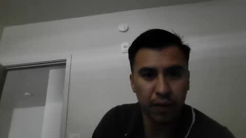 Snapshot of aleccksz chatting on October 2025 09:28:02 PM PoonHandler online show from October 2025 09:28:02 PM