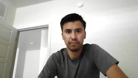 Snapshot of aleccksz chatting on October 2025 09:39:02 PM PoonHandler online show from October 2025 09:39:02 PM