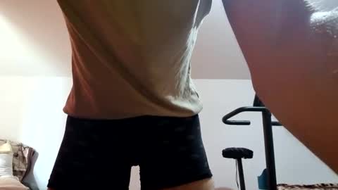 Snapshot of alecjohns123 chatting on January 2025 08:18:02 AM alecjohns123 online show from January 2025 08:18:02 AM