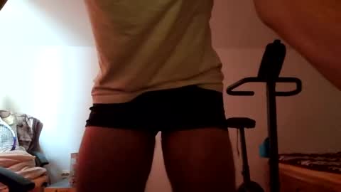 Snapshot of alecjohns123 chatting on February 2025 08:11:01 AM alecjohns123 online show from February 2025 08:11:01 AM