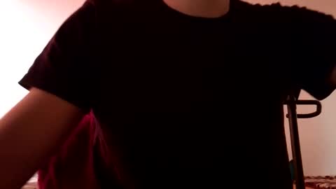 Snapshot of alecjohns123 chatting on February 2025 02:06:02 PM alecjohns123 online show from February 2025 02:06:02 PM