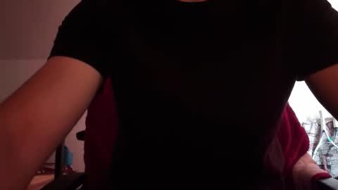 Snapshot of alecjohns123 chatting on October 2025 06:48:01 AM alecjohns123 online show from October 2025 06:48:01 AM