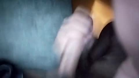 alecmorgan1234 online show from October 2025 05:52:02 AM