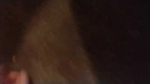 alecmorgan1234 online show from October 2025 06:56:01 PM