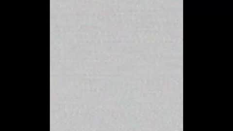 aleec_nyx online show from November 2025 11:54:01 AM