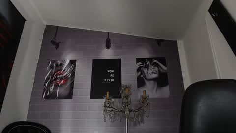 Snapshot of aleesha_cameron02 chatting on September 2025 07:29:01 PM Ale online show from September 2025 07:29:01 PM