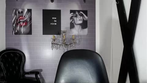 Snapshot of aleesha_cameron02 chatting on October 2025 07:22:01 PM Ale online show from October 2025 07:22:01 PM