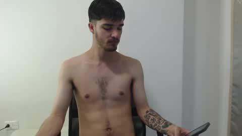 aleex_miller online show from September 2025 03:28:01 AM