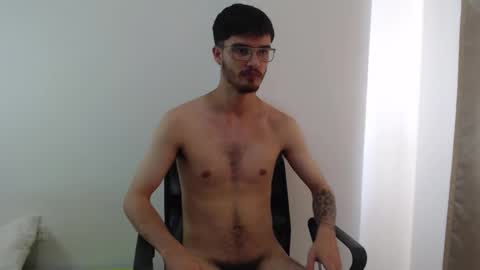 aleex_miller online show from September 2025 03:34:01 PM