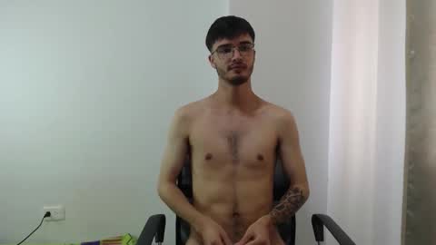 aleex_miller online show from September 2025 11:44:02 AM