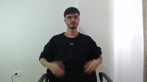 aleex_miller online show from September 2025 04:30:01 PM