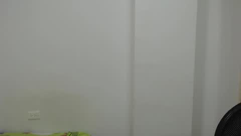 aleex_miller online show from September 2025 07:21:01 AM