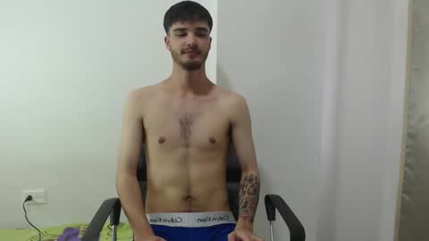 aleex_miller online show from September 2025 10:22:02 PM