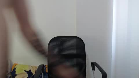 aleex_miller online show from September 2025 08:02:01 PM