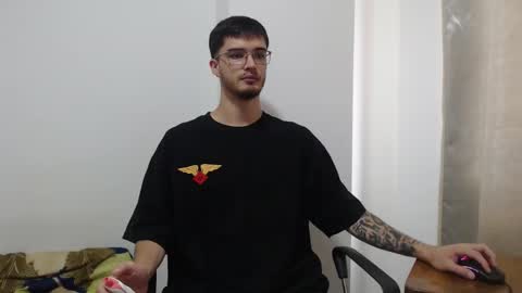 aleex_miller online show from October 2025 07:33:02 PM