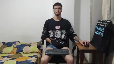 aleex_miller online show from October 2025 12:43:01 AM