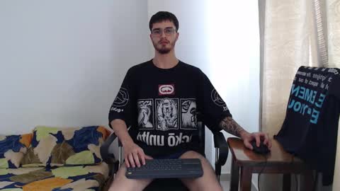 aleex_miller online show from October 2025 03:24:01 PM