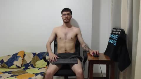 aleex_miller online show from October 2025 04:26:01 AM