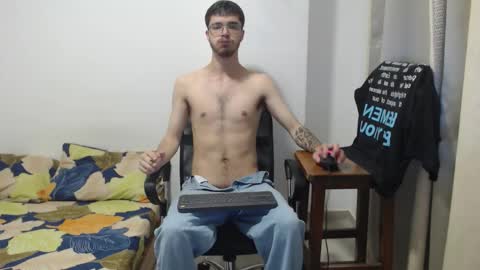 aleex_miller online show from October 2025 08:04:01 AM