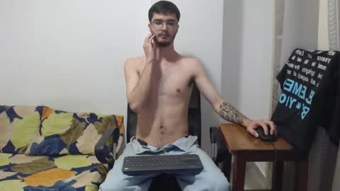 aleex_miller online show from October 2025 08:55:02 AM