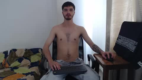 aleex_miller online show from October 2025 03:05:02 PM