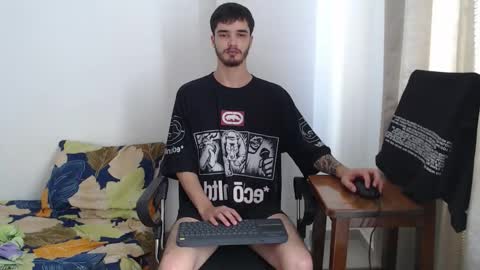 aleex_miller online show from October 2025 02:08:02 PM