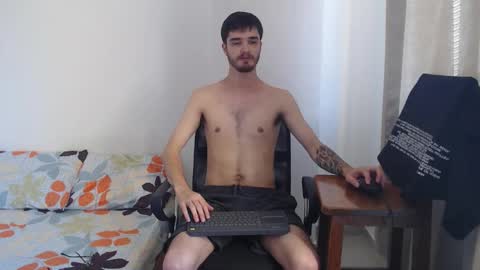 aleex_miller online show from November 2025 03:47:02 PM