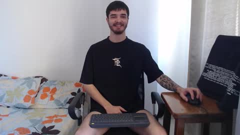 aleex_miller online show from November 2025 04:07:02 PM