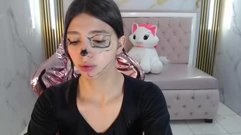 Ale online show from October 2025 01:31:02 PM