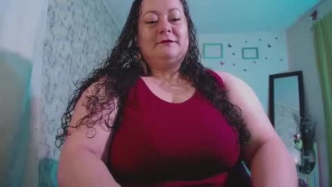 aleia taylor online show from December 2024 06:36:01 AM