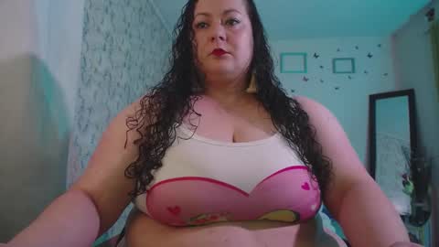 aleia taylor online show from December 2024 06:18:02 AM