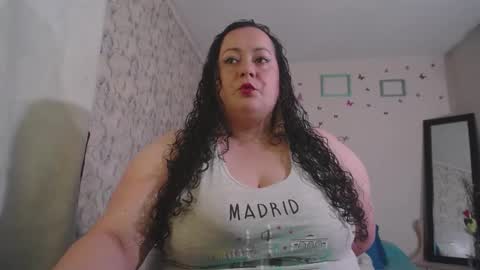 aleia taylor online show from December 2024 02:47:01 AM