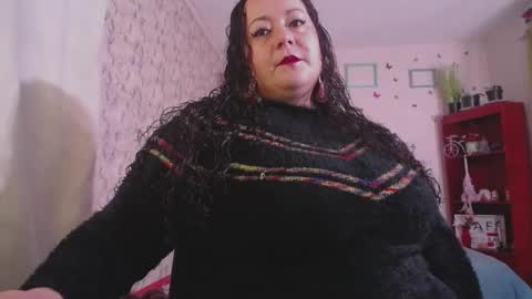 aleia taylor online show from December 2024 09:50:02 AM