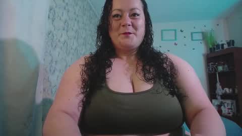 aleia taylor online show from December 2024 06:03:02 AM