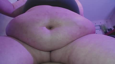 aleia taylor online show from January 2025 01:31:02 PM