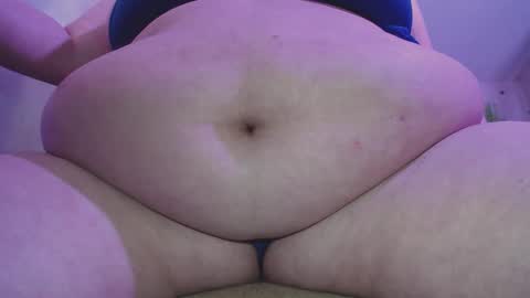 aleia taylor online show from January 2025 11:02:01 AM